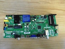 MB BLAUPUNKT 32/136I