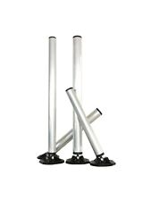 Spare leg 25 mm for fishing