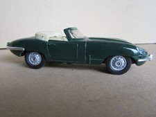 85R Maisto China Friction Toy