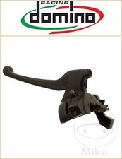 Yamaha CW 50 BWS 1991-1996