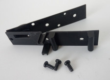 Hornby x9012 gauge - x9012, (p)