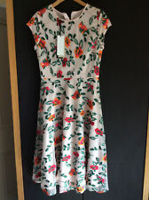 NOW REDUCED!!  BNWT HOBBS TIA