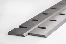 DeWalt DE7330 317mm HSS