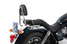 Triumph Bonneville