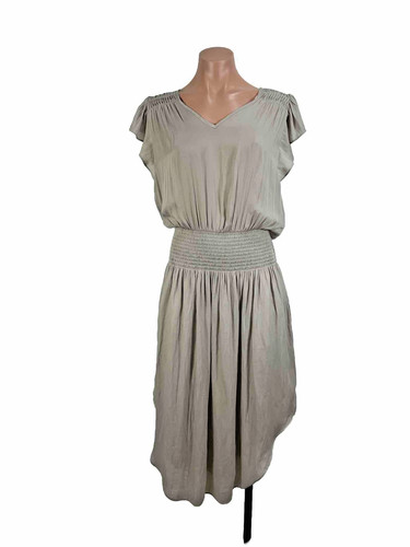 Mustard seed women dress - seed, women's