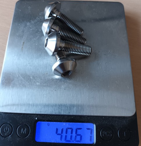 Nsr250 mc28 titanium - nsr250,