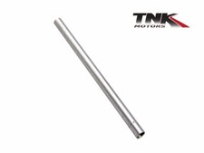 TNK STANDARD CHROME STEM FOR