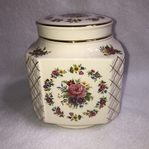 Vtg sadler england ceramic - vtg,