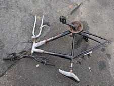 Freespirit Colorado Mountain