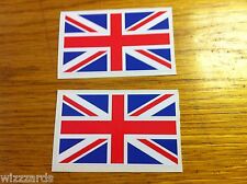 SelfAdh.UNION JACK