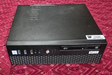 Stone Desktop Computer SFF