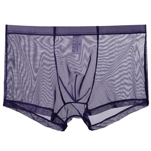 Boxer briefs mens - mens, see