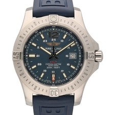 Breitling Colt A1738811/C906