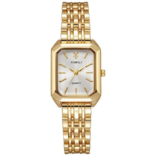 Luxury ladies fashion quartz - luxury,