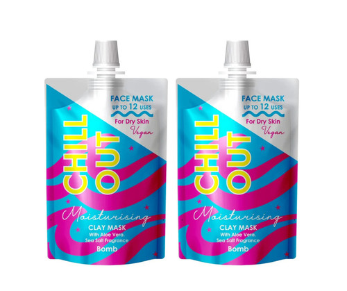 Now half price - now,