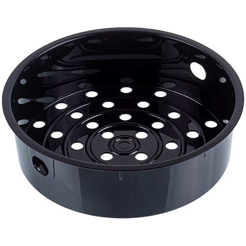 Tefal multicooker container - multicooker,