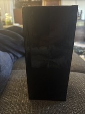 Men's Intimacy Toy - Automatic Pleasure Device with Vibration Function