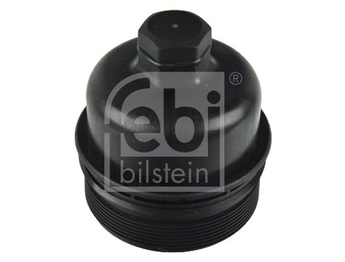Fits febi 171342 oil filter - fits,