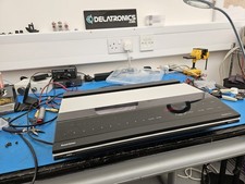 Bang and olufsen - olufsen, cdx