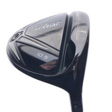 Used Titleist 915 D2 Driver /