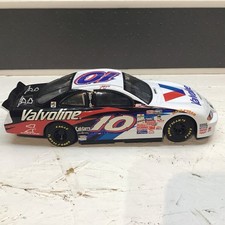 Scalextric C2375 Pontiac Grand