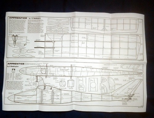 Apprentice full size paper - full,