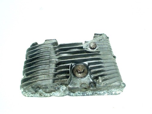 Sump case yamaha - sump,