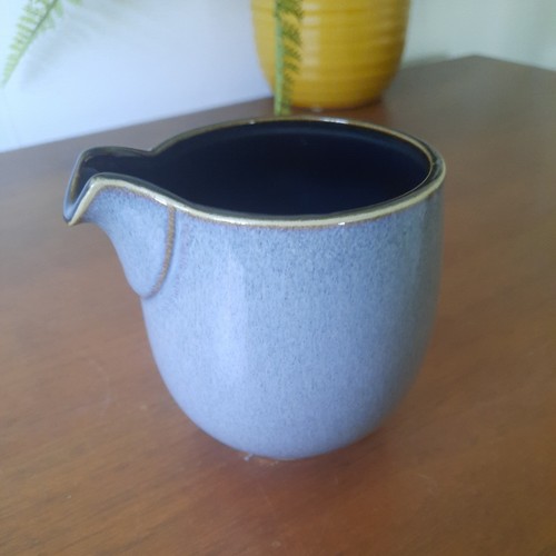 Denby england stoneware - 1, x