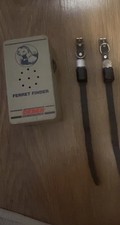 Deben MK1 Ferret Finder 8-Foot