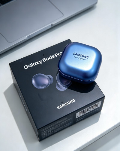 Earbuds for samsung galaxy - earbuds,