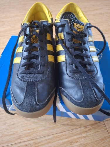 Adidas originals oslo men - adidas, men’s
