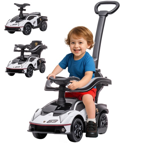 Aiyaplay lamborghini 1 - 2, in