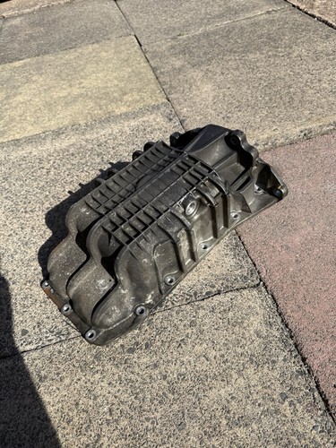 Ford zetec 16v engine - 1.6,