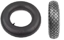  4.00-6 2PLY Inner Tube &