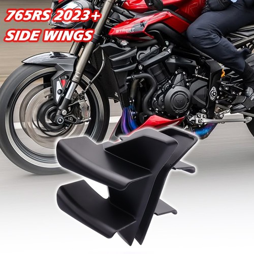 For triumph street - triumph,