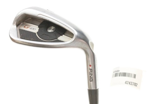 Ping g400 golf - g400, club