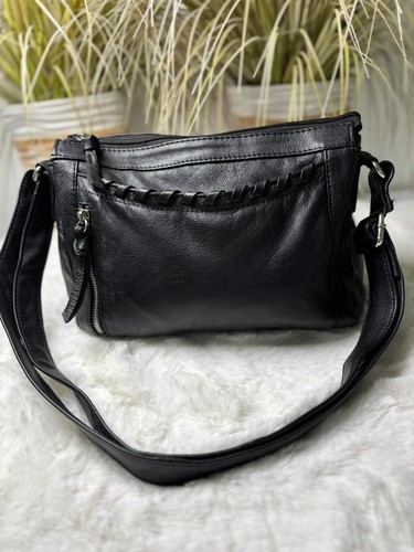 Great american leatherworks - american,