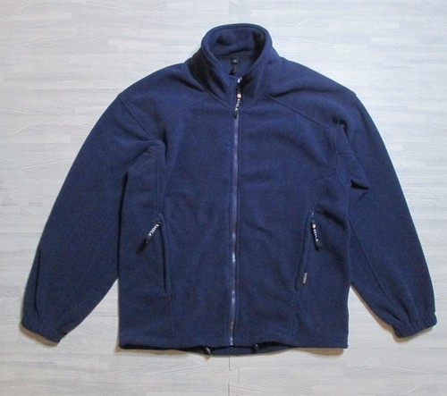 Keela fleece jacket mens small - mens,