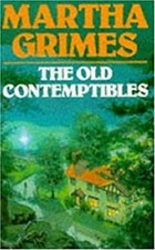 The Old Contemptibles