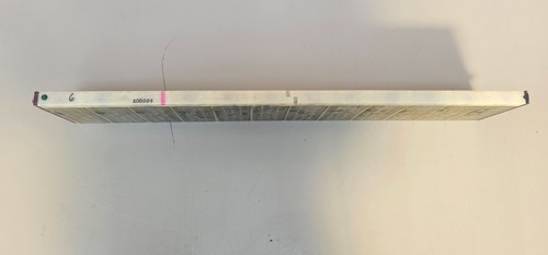 Toyota estima hybrid battery - toyota,