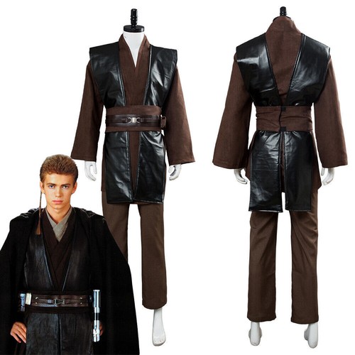 Star wars anakin - star,