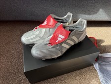 Adidas predator mania made - predator,
