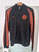 2015 mens medium Manchester