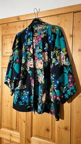 Influence kimono 12 - influence, uk