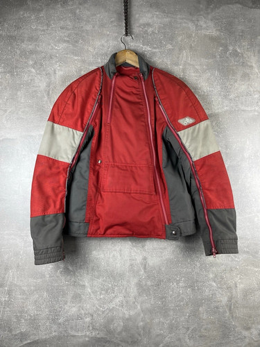 Bmw motorrad vintage - motorrad,