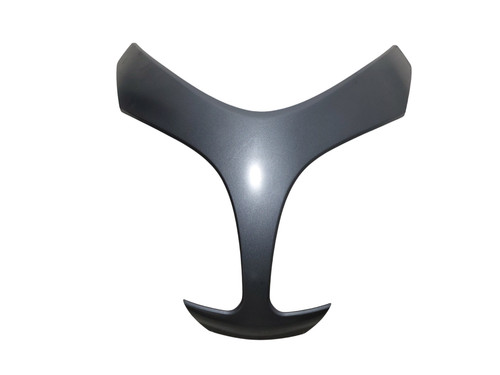 Yamaha tmax 500 2008 2011 - 500, 2008-2011