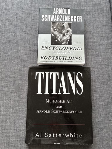 Arnold schwarzenegger the new - the,