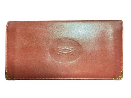 Cartier must long - de,
