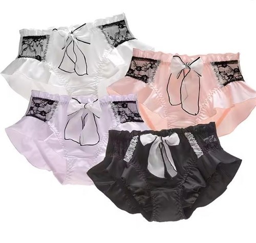 Luxury soft silky feel satin