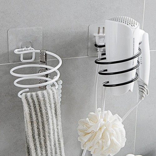 2pcs wall mounted - wall, no